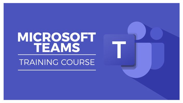 Microsoft Teams Training